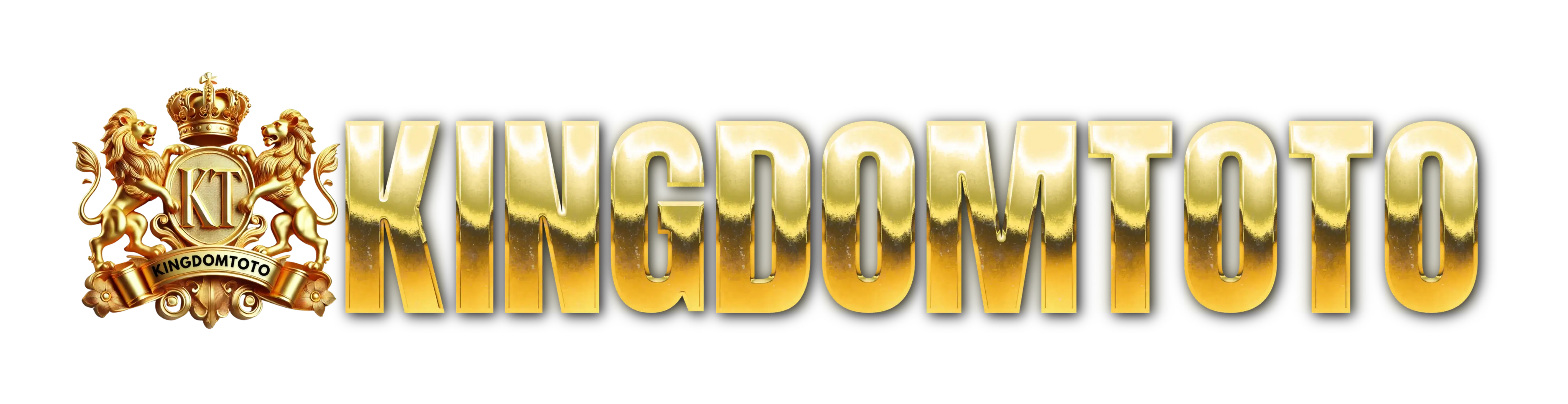 KINGDOMTOTO